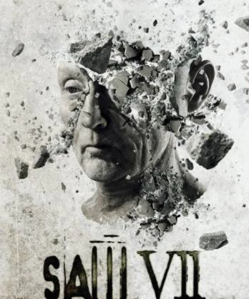 Saw: The Final Chapter 2010