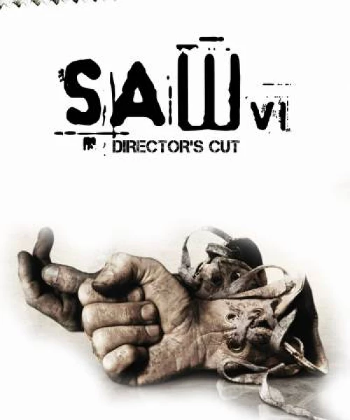 Saw VI 2009