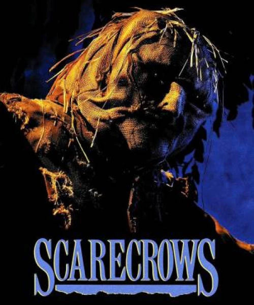 Scarecrows 1988