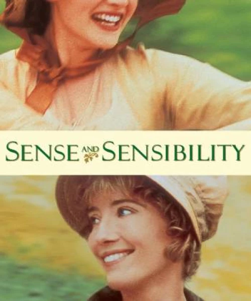 Sense and Sensibility 1995