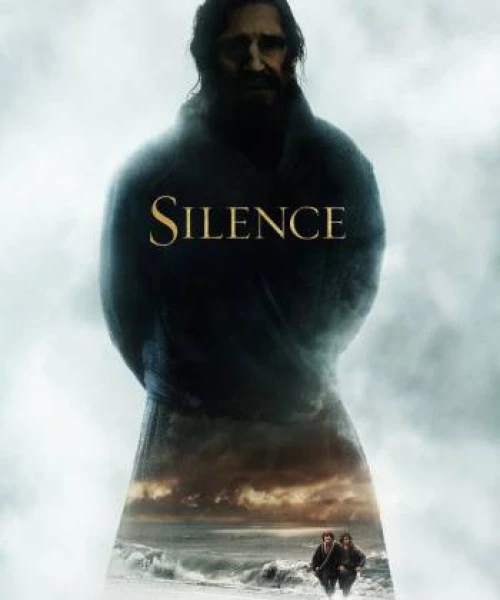 Silence 2016