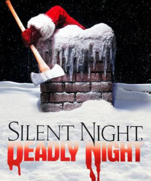 Silent Night, Deadly Night