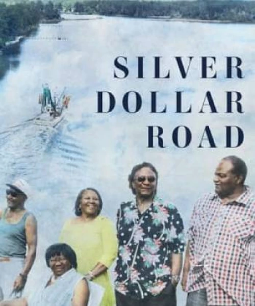 Silver Dollar Road 2023