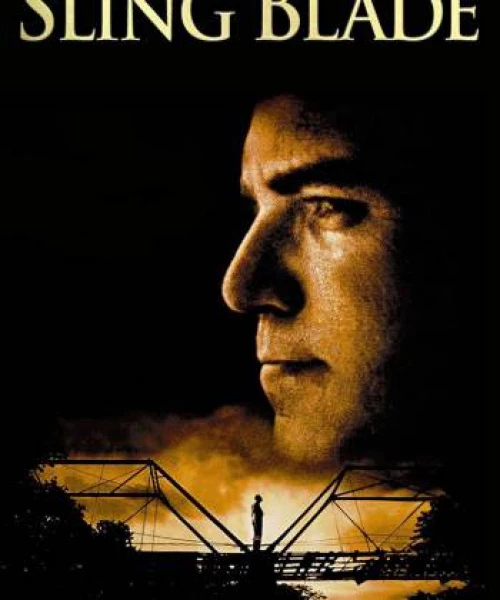 Sling Blade 1996