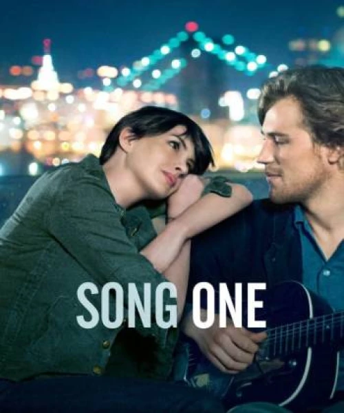 Song One 2014