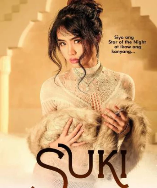 Suki 2023