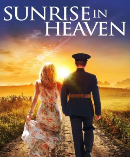 Sunrise in Heaven 2019