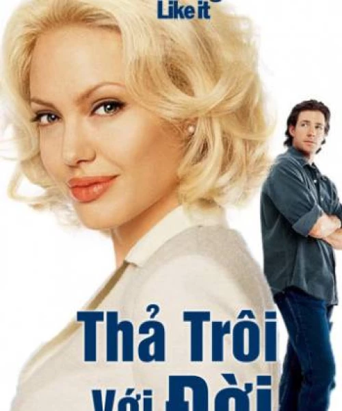 Thả Trôi Với Đời 2002