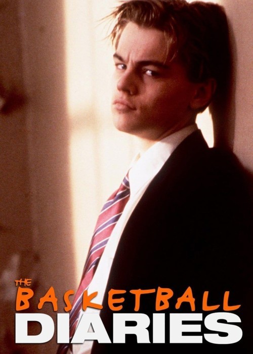 The Basketball Diaries 1995