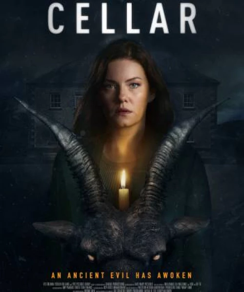 The Cellar 2022