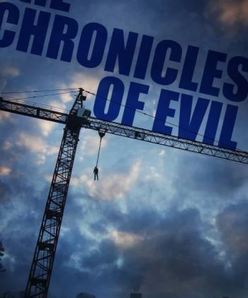 The Chronicles of Evil 2015