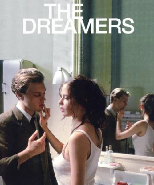 The Dreamers 2003