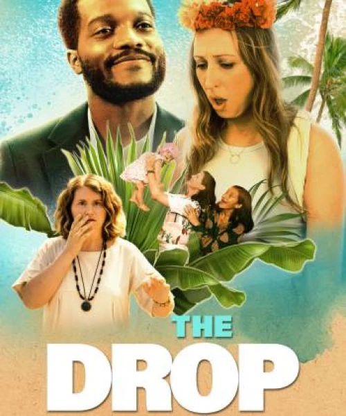 The Drop 2022