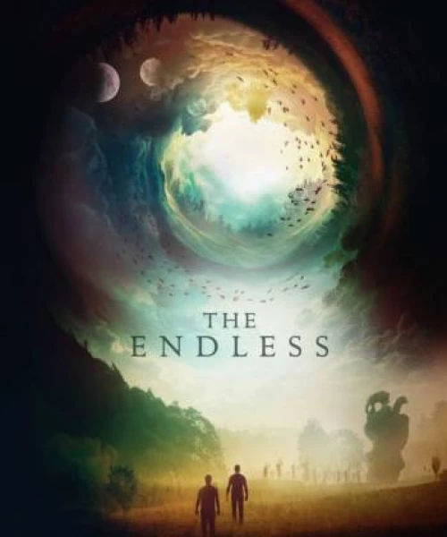 The Endless 2017