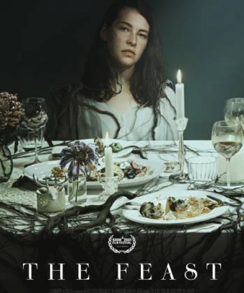 The Feast 2021