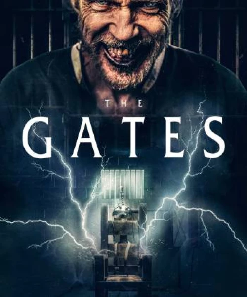 The Gates 2023