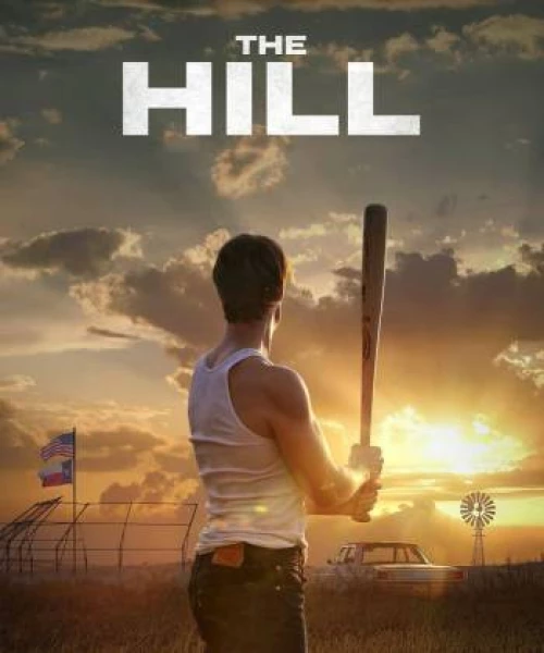 The Hill 2023