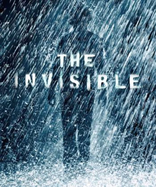 The Invisible 2007