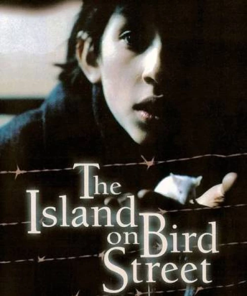 The Island on Bird Street 1997