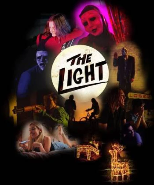 The Light 2019