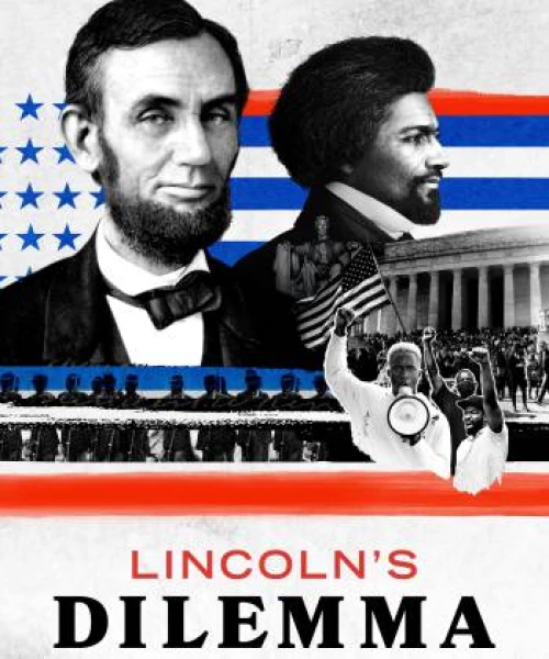 Thế Lưỡng Nan Của Abraham Lincoln 2022