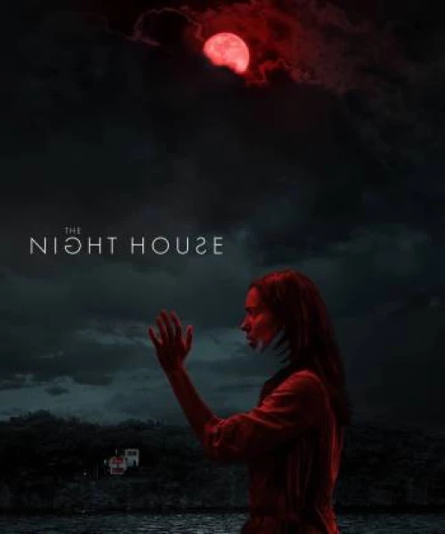 The Night House 2020