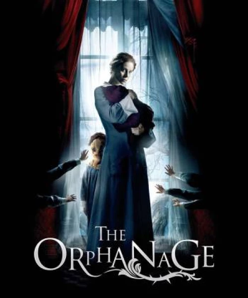 The Orphanage 2007