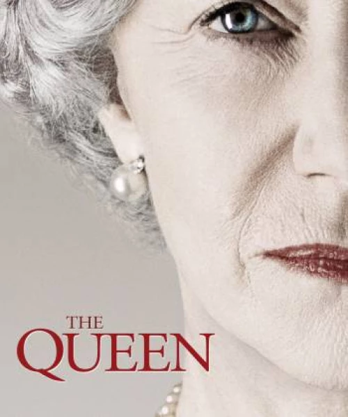 The Queen 2006