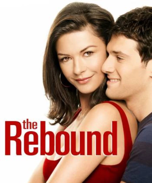 The Rebound 2009