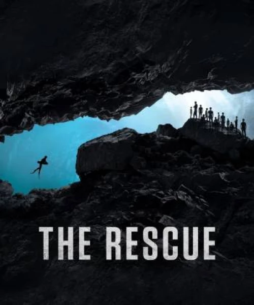 The Rescue