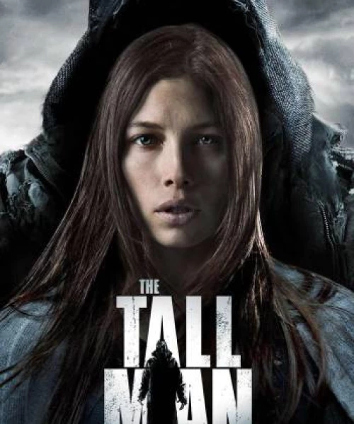 The Tall Man 2012