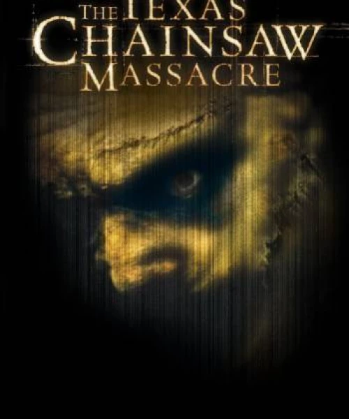 The Texas Chainsaw Massacre 2003