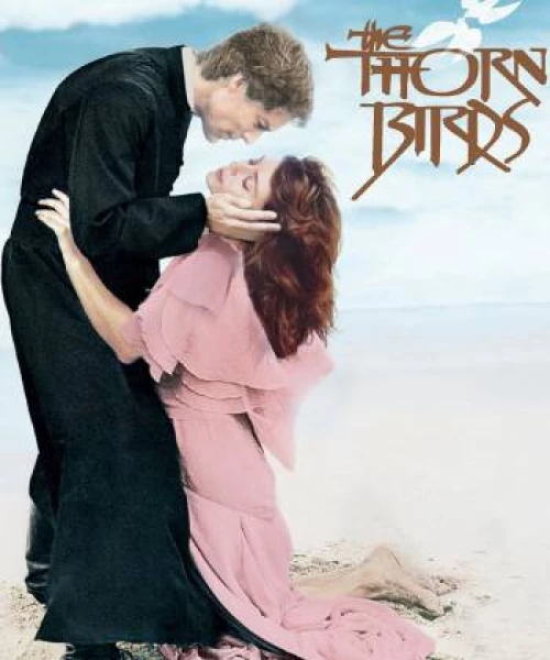 The Thorn Birds 1983