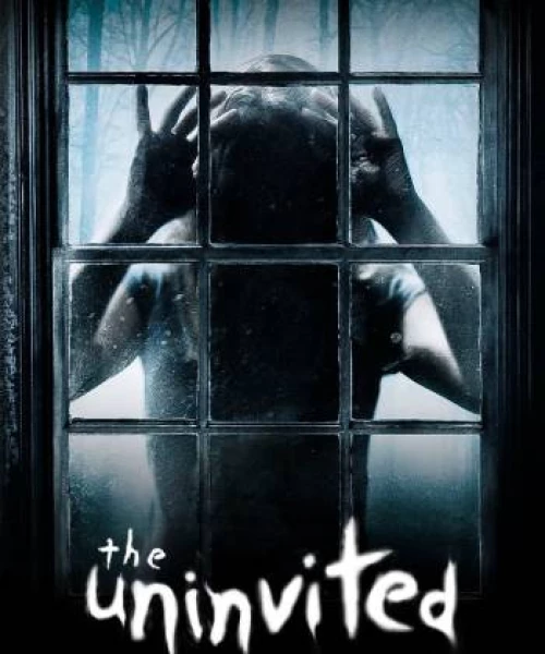 The Uninvited 2009