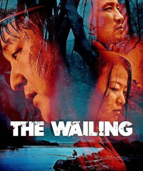 The Wailing 2010