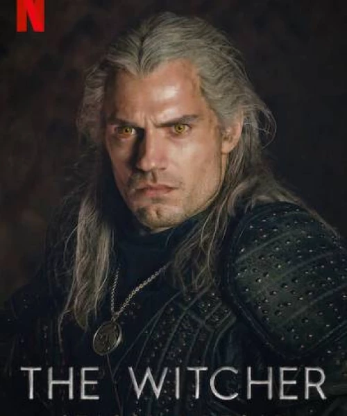 The Witcher Season One Recap: From the Beginning