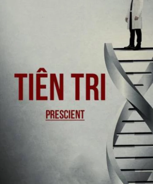 Tiên Tri 2015