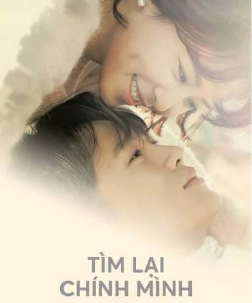 Tìm Lại Chính Mình 2015