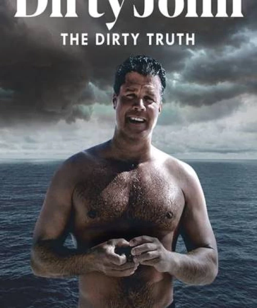 Tội Ác Của Dirty John 2019