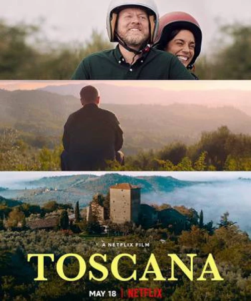 Toscana 2022