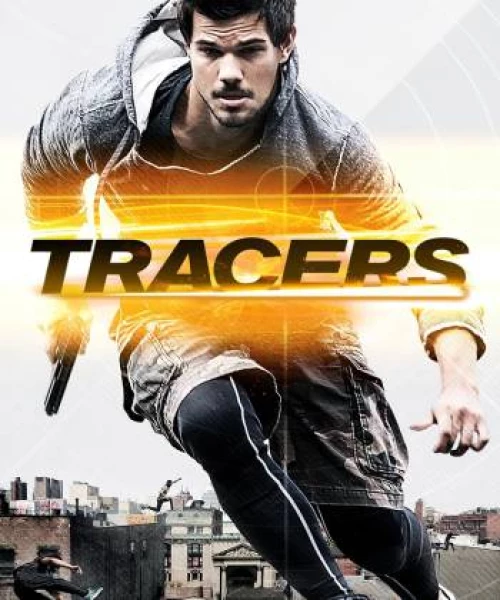 Tracers 2015