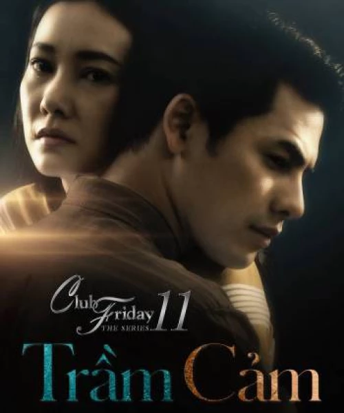 Trầm Cảm 2019