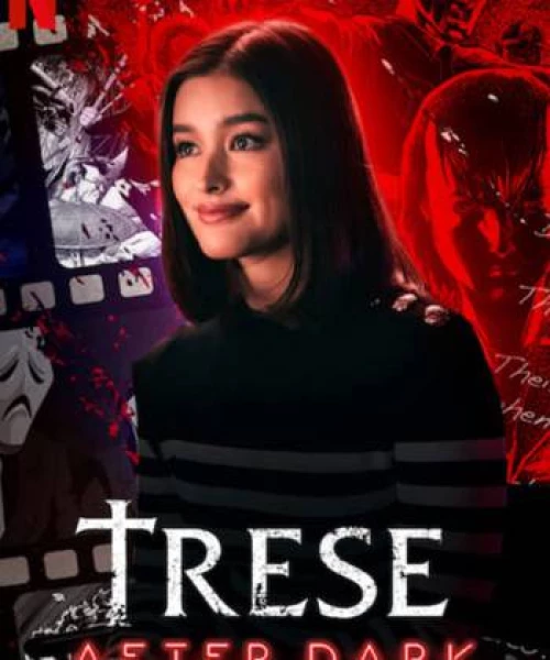 Trese: Hậu trường 2021