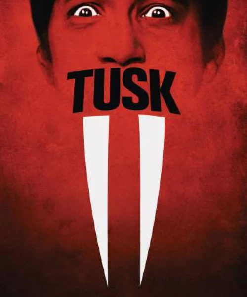 Tusk 2014