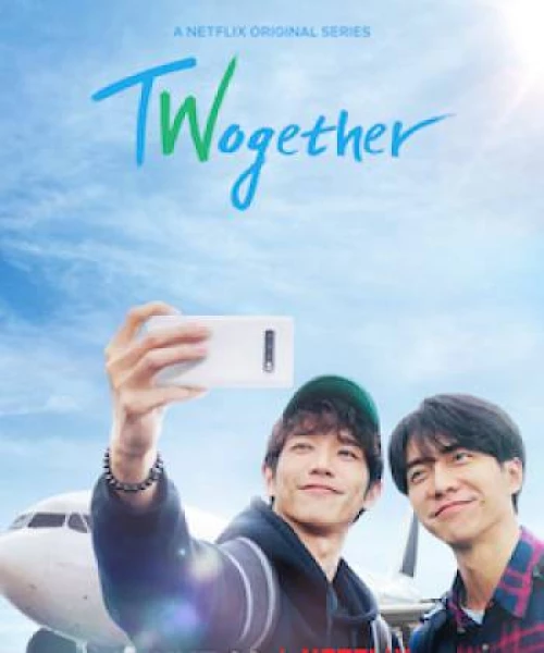 Twogether: Thần tượng gặp fan 2020