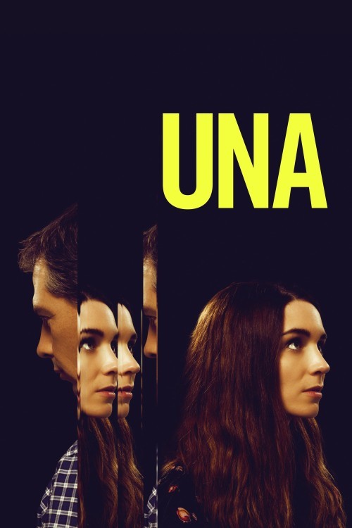 Una 2017