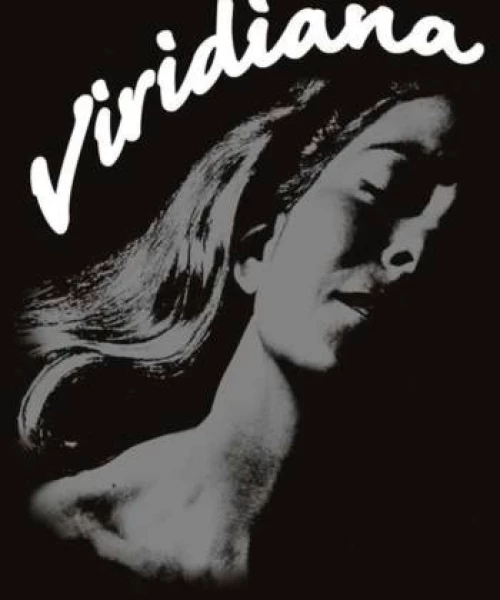 Viridiana 1961