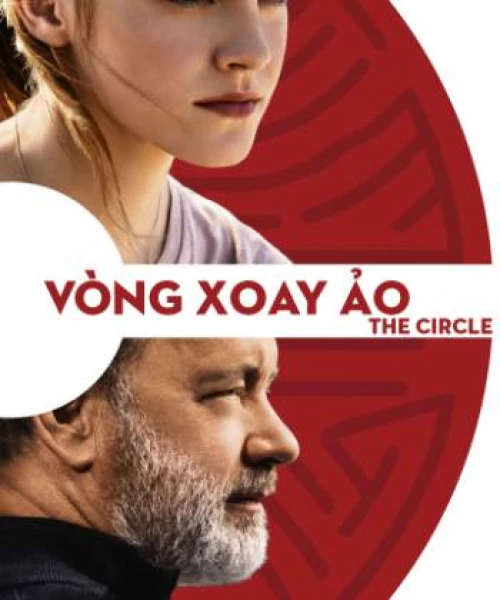 Vòng Xoay Ảo 2017