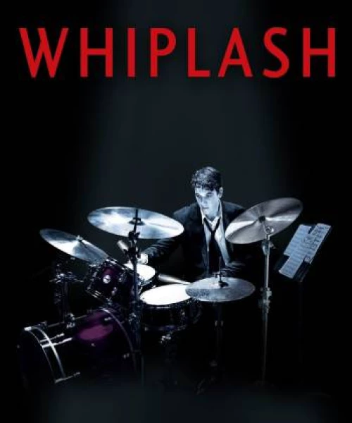 Whiplash