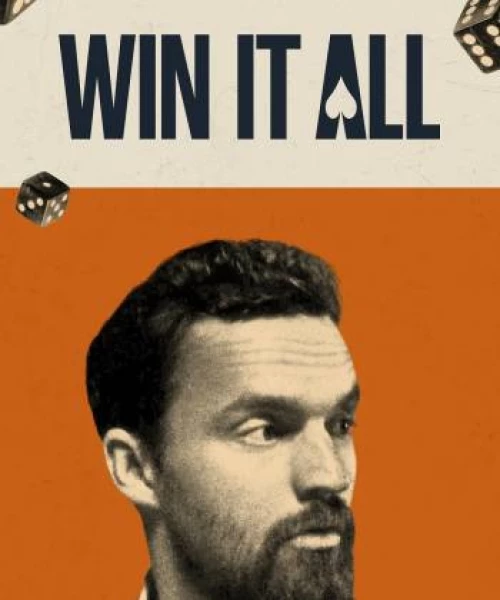 Win It All 2017